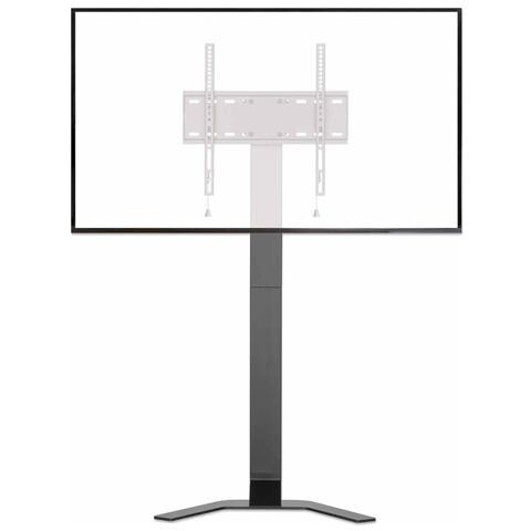 462044 Supporto TV a parete 177,8 cm (70") Nero - Foto 2