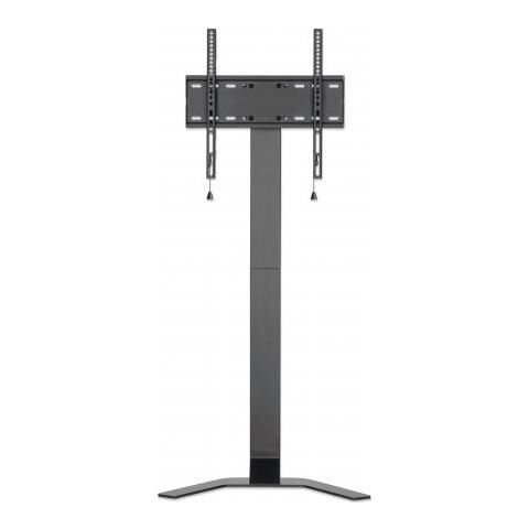 462044 Supporto TV a parete 177,8 cm (70") Nero - Foto 1
