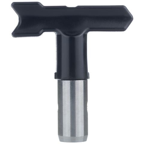 Ugello Di Spruzzatura Ultrablack 119 - Acciaio Inossidabile, Larghezza 5 Cm | Compatibile Con Graco, Titan, Wagner, Dedra, Powermat - Foto 8