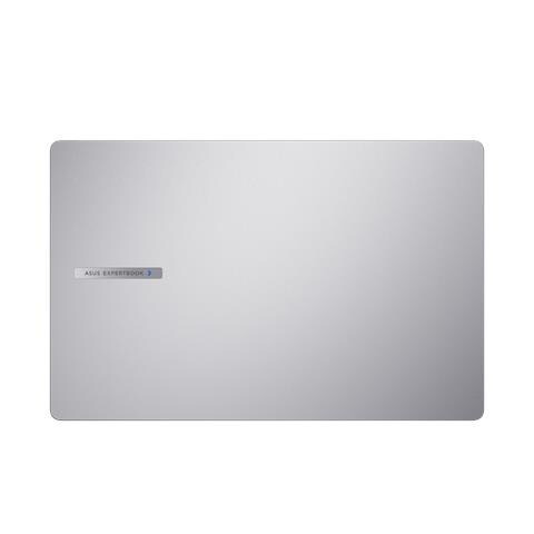 ExpertBook P1 P1503CVA-S72335W Intel Core 5 210H Computer portatile 39,6 cm (15.6") Full HD 16 GB DDR5-SDRAM 512 GB SSD Wi-Fi 6 (802.11ax) Windows 11 Home Tedesco Grigio - Foto 2