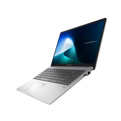 ExpertBook P1 P1503CVA-S72335W Intel Core 5 210H Computer portatile 39,6 cm (15.6") Full HD 16 GB DDR5-SDRAM 512 GB SSD Wi-Fi 6 (802.11ax) Windows 11 Home Tedesco Grigio - Foto 10