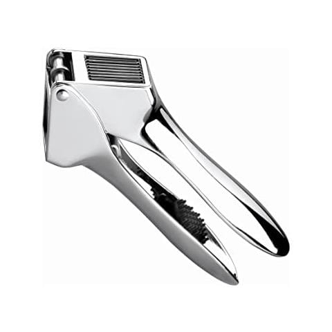 60387 - Spremiaglio e laminatrice in acciaio inox. - Foto 1