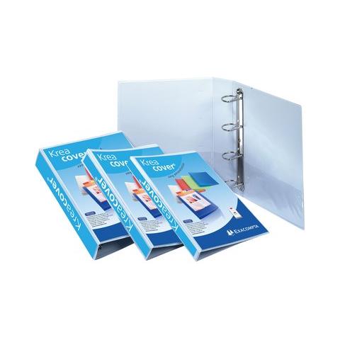 Raccoglitori Pers Kreacover - Foto 1