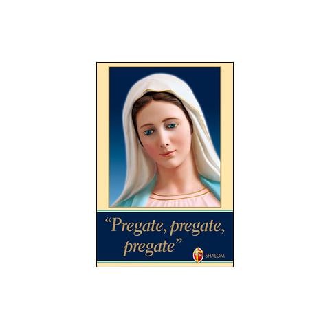 Serafino Tognetti - «Pregate, pregate, pregate». Ediz. ampliata - Foto 2