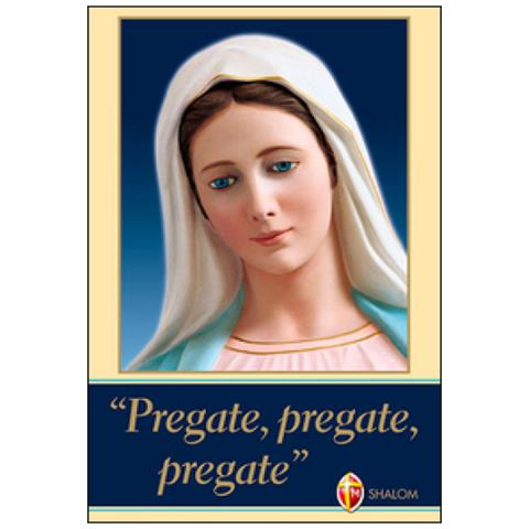 Serafino Tognetti - «Pregate, pregate, pregate». Ediz. ampliata - Foto 1