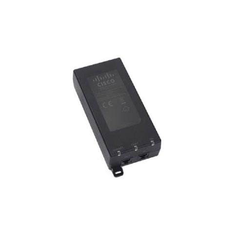 Cisco 800-IL-PM-2 adattatore PoE e iniettore - Foto 1
