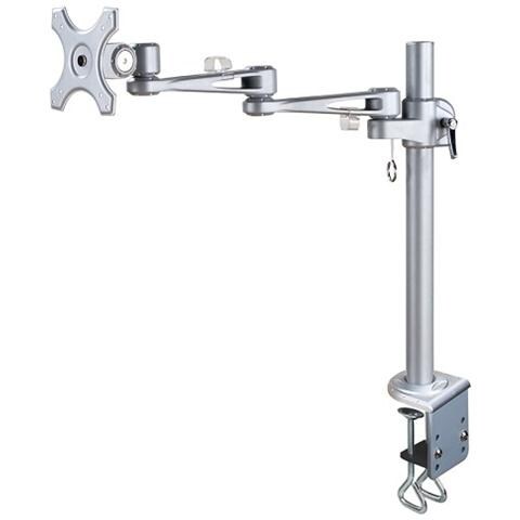 Supporto da Scrivania FPMA-D935POLE70 per Monitor LCD /LED /TFT - Foto 1