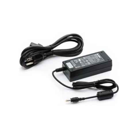 P1065668-009 Interno Nero adattatore e invertitore - Foto 1