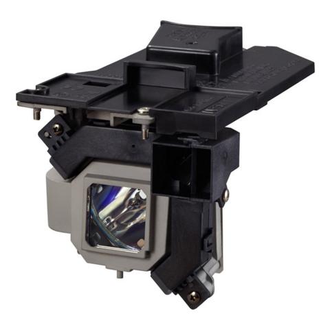 Lamp Module for M362W UHP - Foto 1