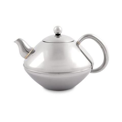 Teiera Minuet Ceylon 1,4 l - Foto 1