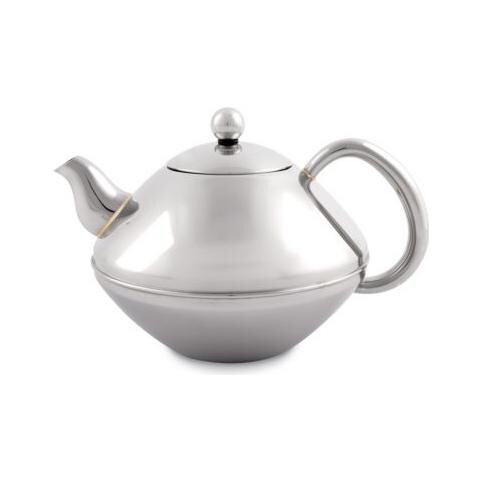 Teiera Minuet Ceylon 1,4 l - Foto 2