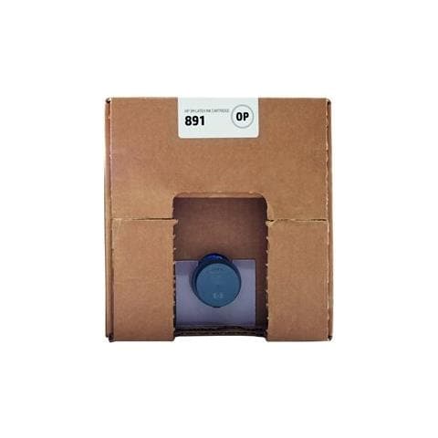 Cartuccia di inchiostro Latex Optimizer 3M 891 da 10 litri - Foto 3