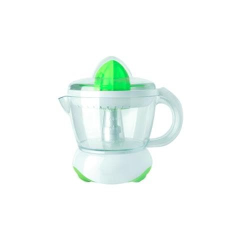 Digital SA250, Verde, Bianco - Foto 3