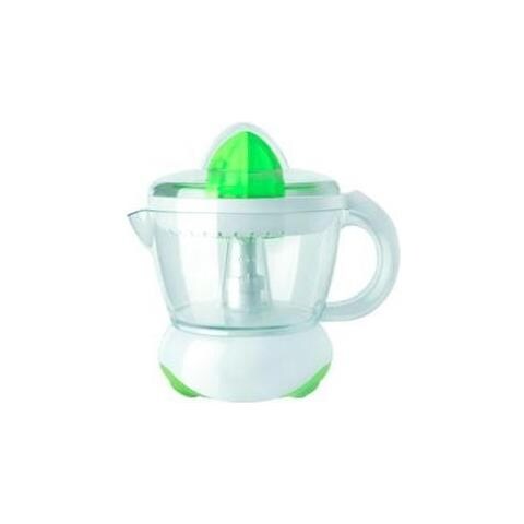 Digital SA250, Verde, Bianco - Foto 2