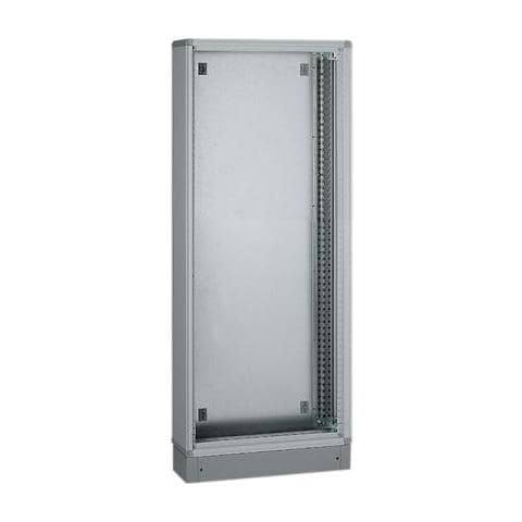 93670 - Mas Ldx 800 - Armadio 600x1400 - Foto 2