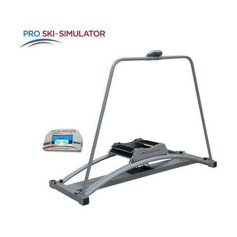 Standard - Foto 1