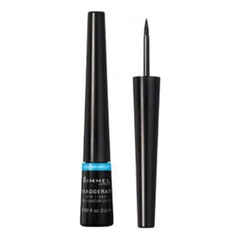 Eyeliner Waterproof - Foto 1