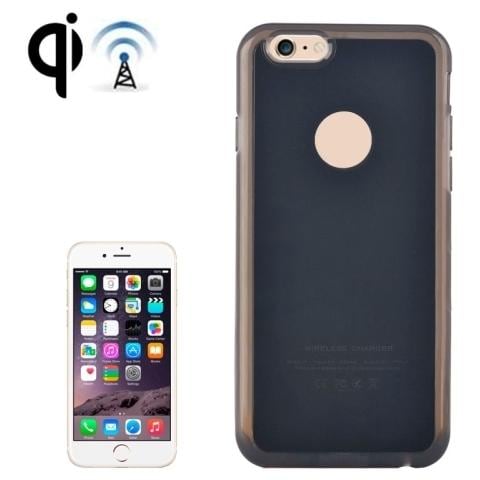 custodia wireless per iphone 6 plus custodia wireless per iphone 6 plus