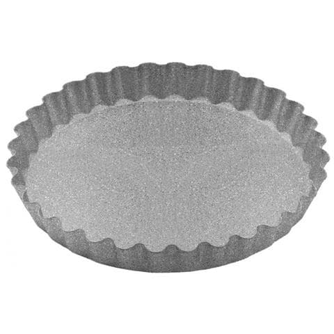 Stampo antiaderente per crostata 28 cm. - Foto 2