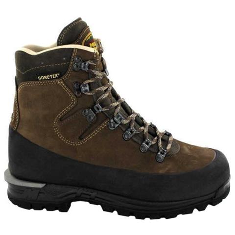 Scarpe Trekking Himalaya Gtx Uomo - Foto 1