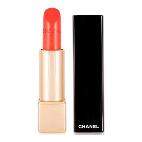 Rouge Allure Lipstick 99-pirate 3.5 Gr - Foto 7