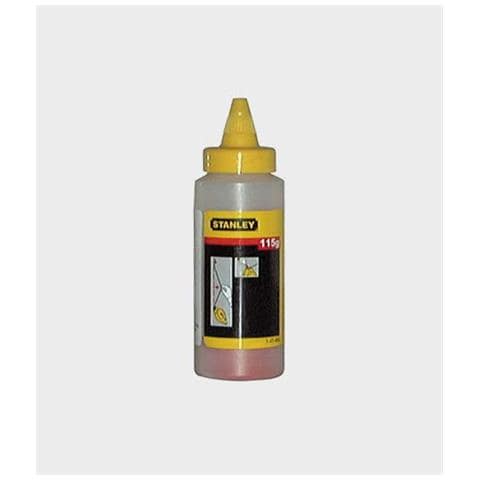 Poudre A Tracer Rouge 225 G - Foto 4