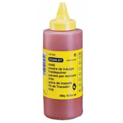 Poudre A Tracer Rouge 225 G - Foto 1