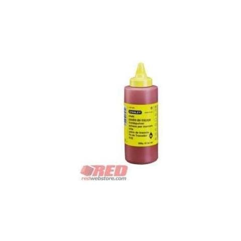 Poudre A Tracer Rouge 225 G - Foto 2