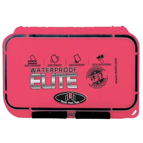 Waterproof Elite 01 Empty - Foto 1