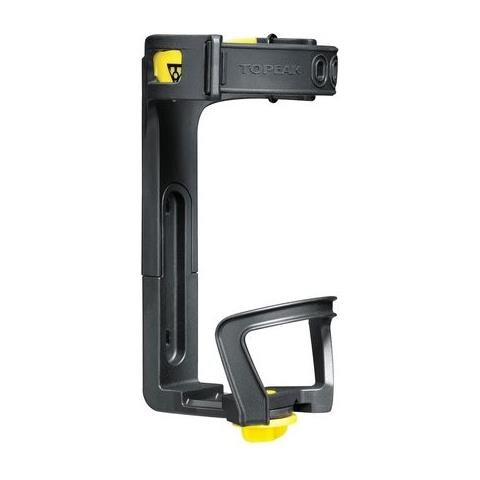 Portaborraccia Modula Java - Foto 1