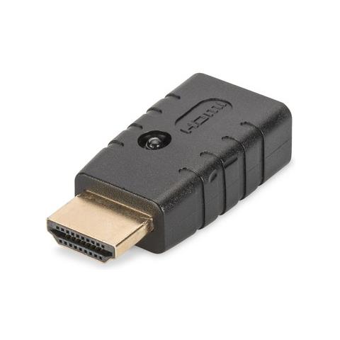 DA-70466 Emulatore HDMI EDID per Extender / Switch / Splitter / matrici - Foto 1