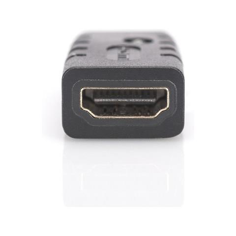 DA-70466 Emulatore HDMI EDID per Extender / Switch / Splitter / matrici - Foto 6