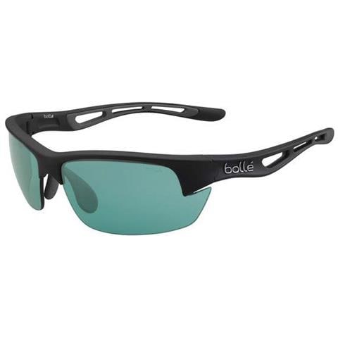 Occhiali Bolt S Photochromatic Protezioni Modulator V3 Golf Oleo Af / cat2-3 - Foto 1