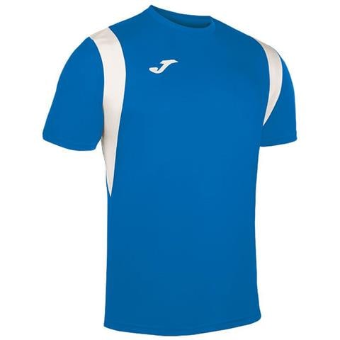 Magliette Dinamo S / s Abbigliamento Uomo S - Foto 1