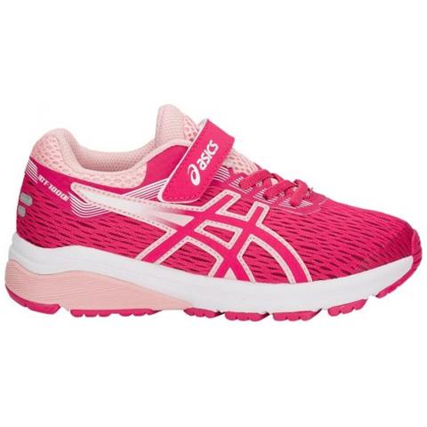 Eprice 11c Da Us Running Ps Junior 7 Scarpe Gt1000 Bambino Asics Gel 6qpPZZ