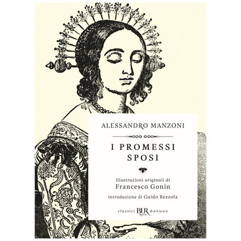 Alessandro Manzoni - I Promessi Sposi - Foto 3