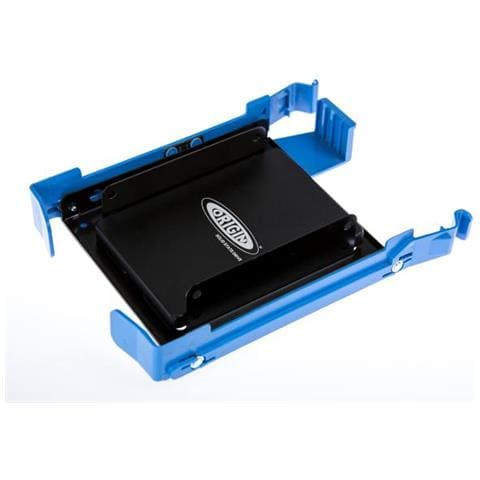 240gb 3.5in Ssd Tlc Opti 790 Hot Swap With Caddy And Cables - Foto 2