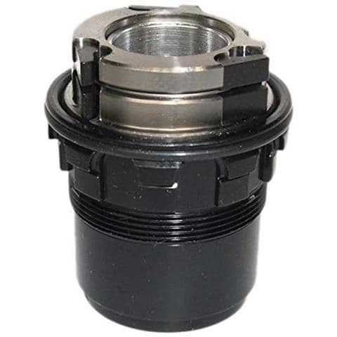 Mozzi Free Wheel Body Mtb Ricambi Dei Componenti 9/10s - Foto 1