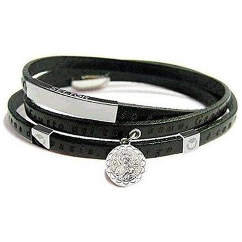 Bracciale Love And Love - Foto 1