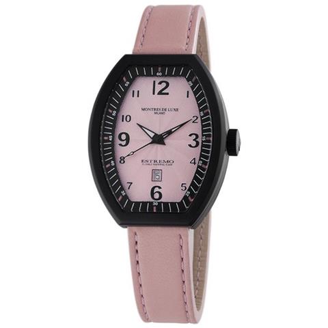 ex L 8303 - Orologio - Foto 1