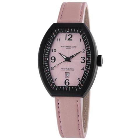 ex L 8303 - Orologio - Foto 5