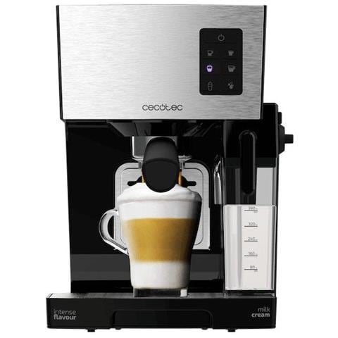 Caffettiera Express Power Instant-ccino 20 1450w 20 Bar V1704520 - Foto 1