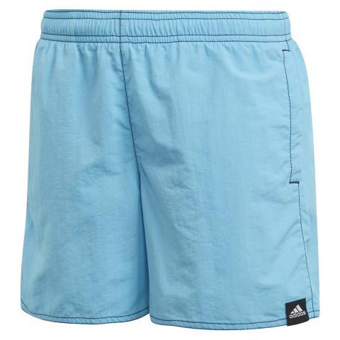 costume nuoto bambino adidas costume nuoto bambino adidas