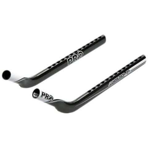 Manubri Extension Missile Evo Ski Ricambi Dei Componenti 142 Gr - Foto 1