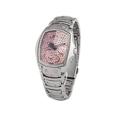 Orologio Donna Ct7896ls-87m (33 Mm)  - Foto 2