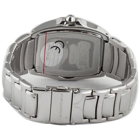 Orologio Donna Ct7896ls-87m (33 Mm)  - Foto 1