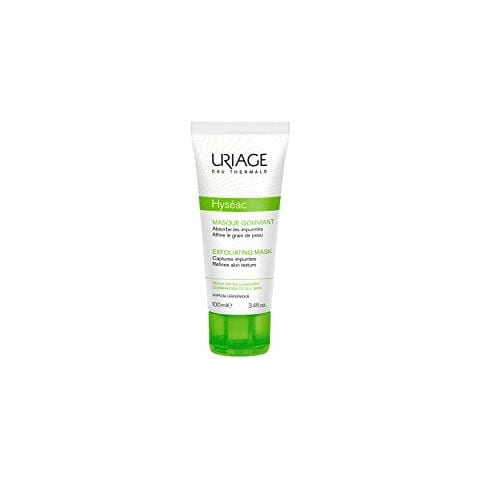 Hysèac Maschera Gommage Da 100ml - Foto 1