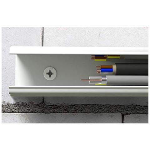 , 48792, Hammerfix N 8 x 80/40 S - Foto 2