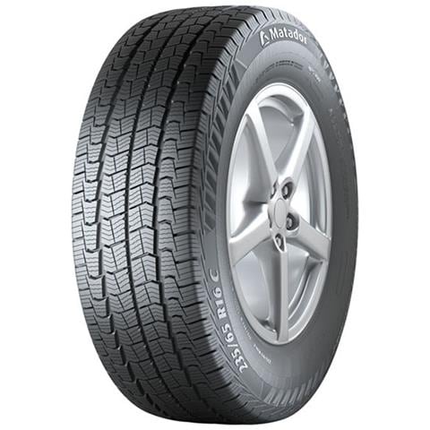 Gomme Pneumatico Estive 215-70 R15 - Foto 1