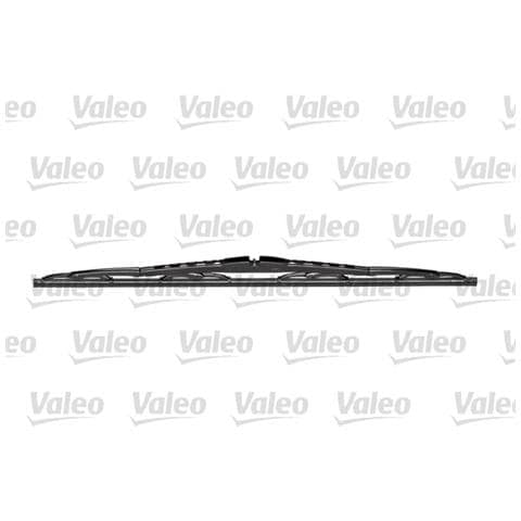 Tergicristallo 574145 - Foto 2